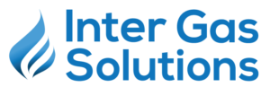 Inter Gas Solution