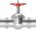 Image of pipe and valve