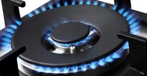 Gas-Line-Repair-Installation