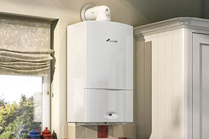 boiler-IGS