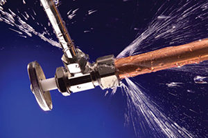 sprung-a-leak--IGS